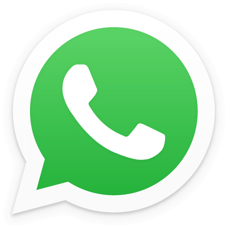 logo-whatsapp-png-46044